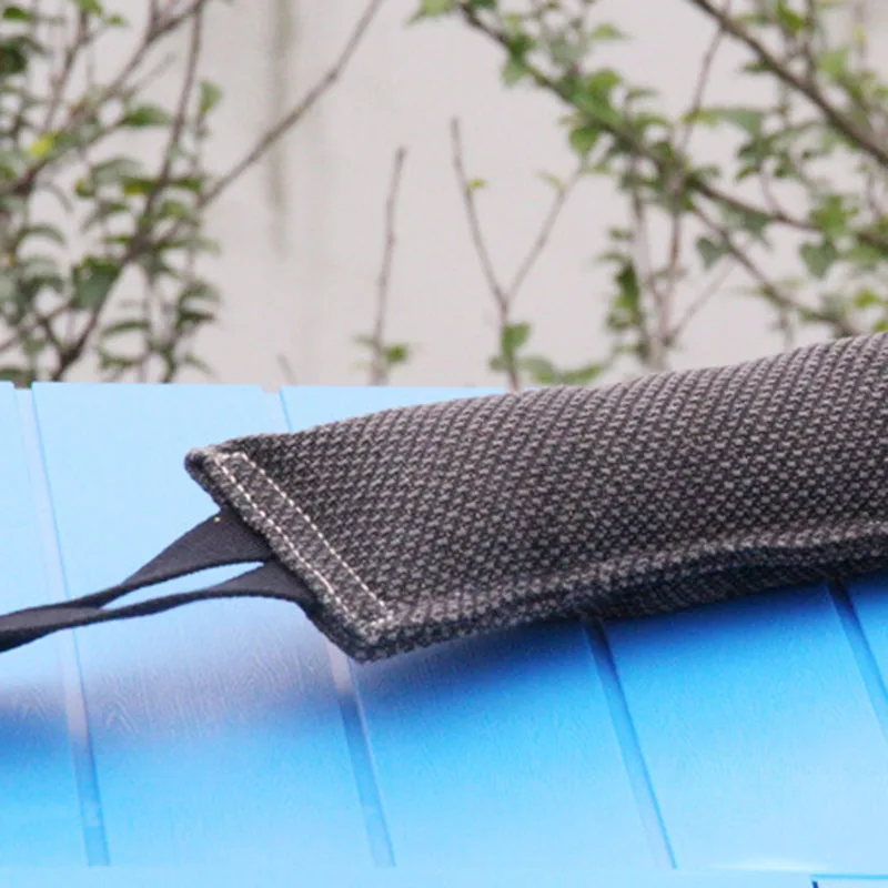 JX LCLYL тренировочная игрушка для собак молодая собака Жевательная накладка на