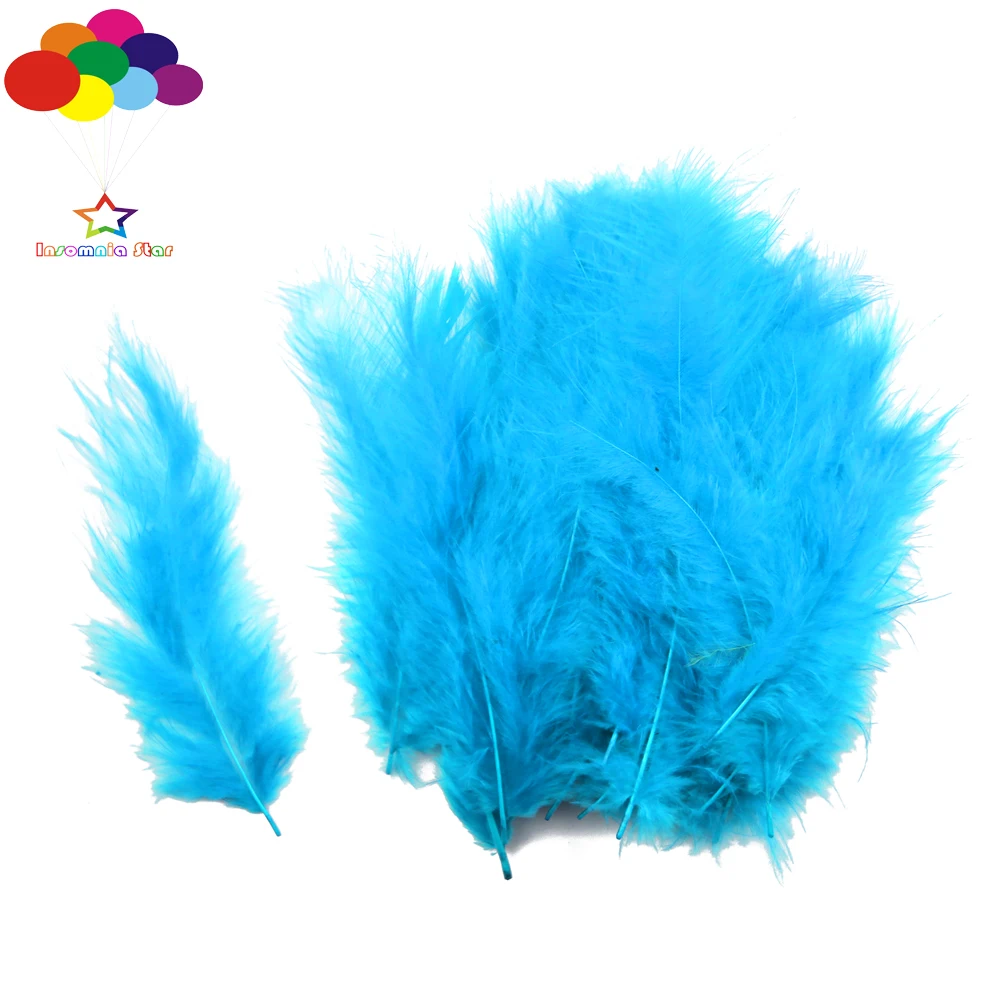 Dream Catcher Material