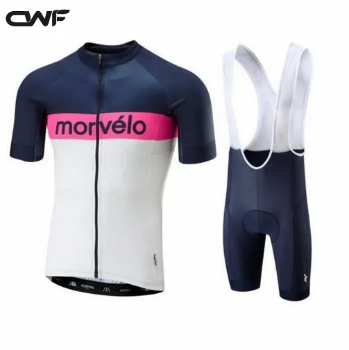 21 разная модель! Горячая Morvelo ropa ciclismo летняя команда майки для велоспорта radfahren