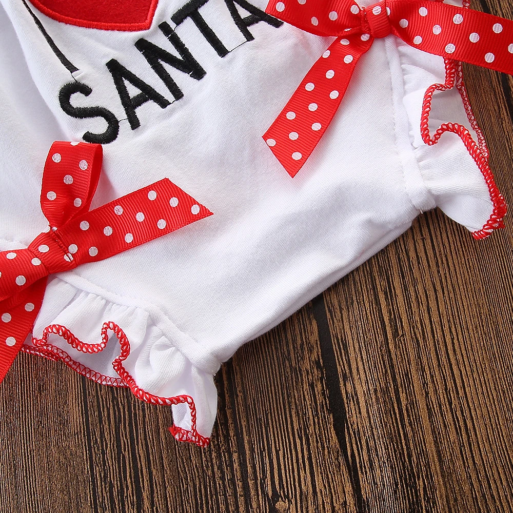 

Kids Summer Fashion Clothing Baby Girls Shorts Newborn Baby Girls Pattern Triangle Shorts Toddler Girl Trousers PP Pants Clothes