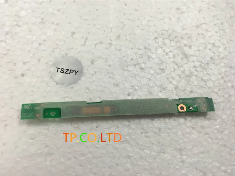 ЖК инвертор PK070005D00 для HP Compaq 2510p 6910p 8710p 8710w nc6000 nc6400 ne9440 nx9000nx9420 с экраном