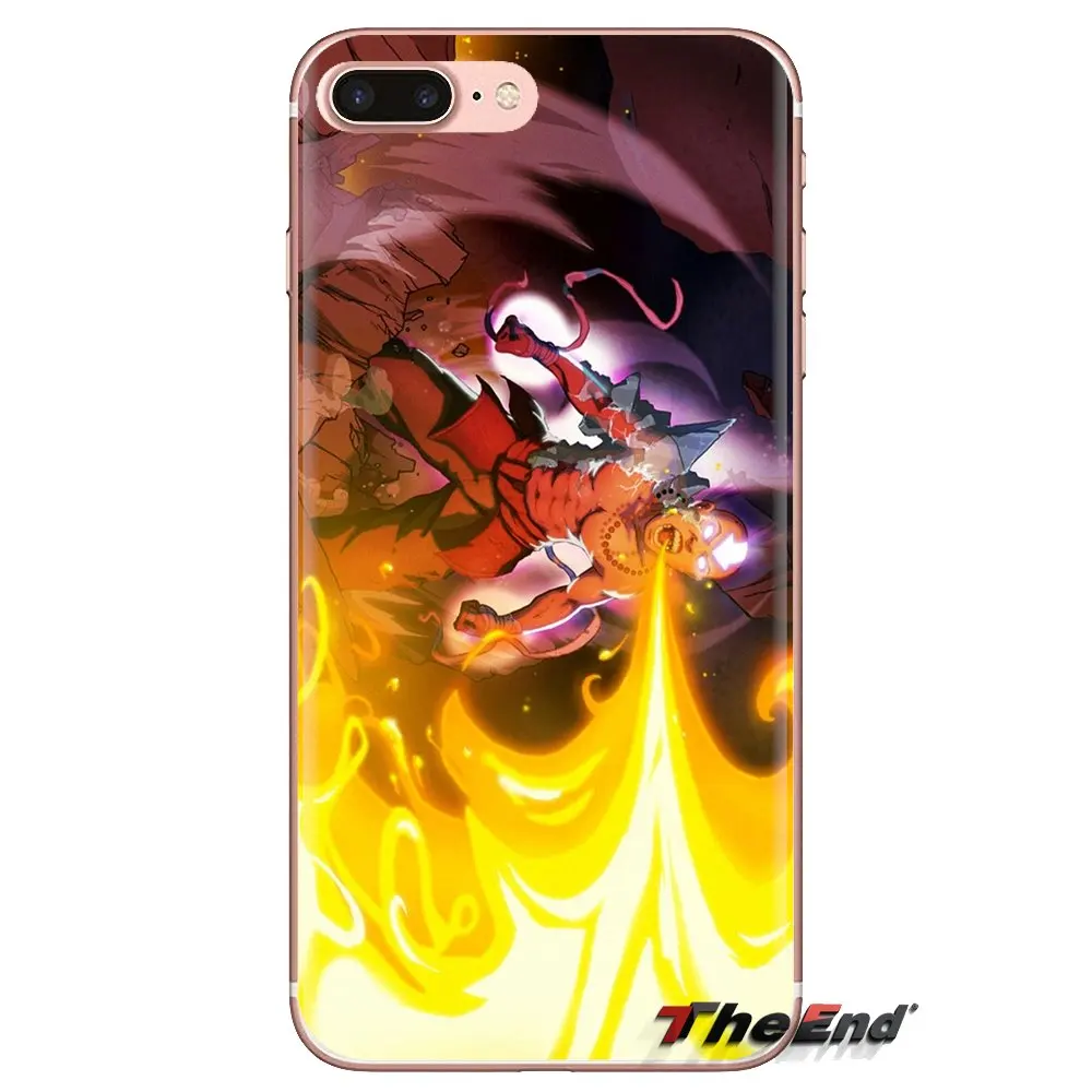 TPU Transparent Bag Case Avatar The Last Airbender For LG G3 G4 Mini G5 G6 G7 Q6 Q7 Q8 Q9 V10 V20 V30 X Power 2 3 K10 K4 K8 2017 |