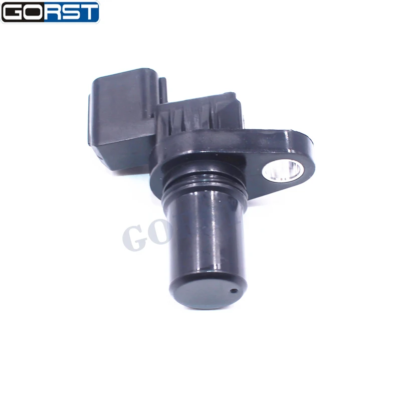 GORST автозапчасти Распредвал датчик положения для Mitsubishi Volvo Hyundai Kia 30874179 J5T23071A 39310