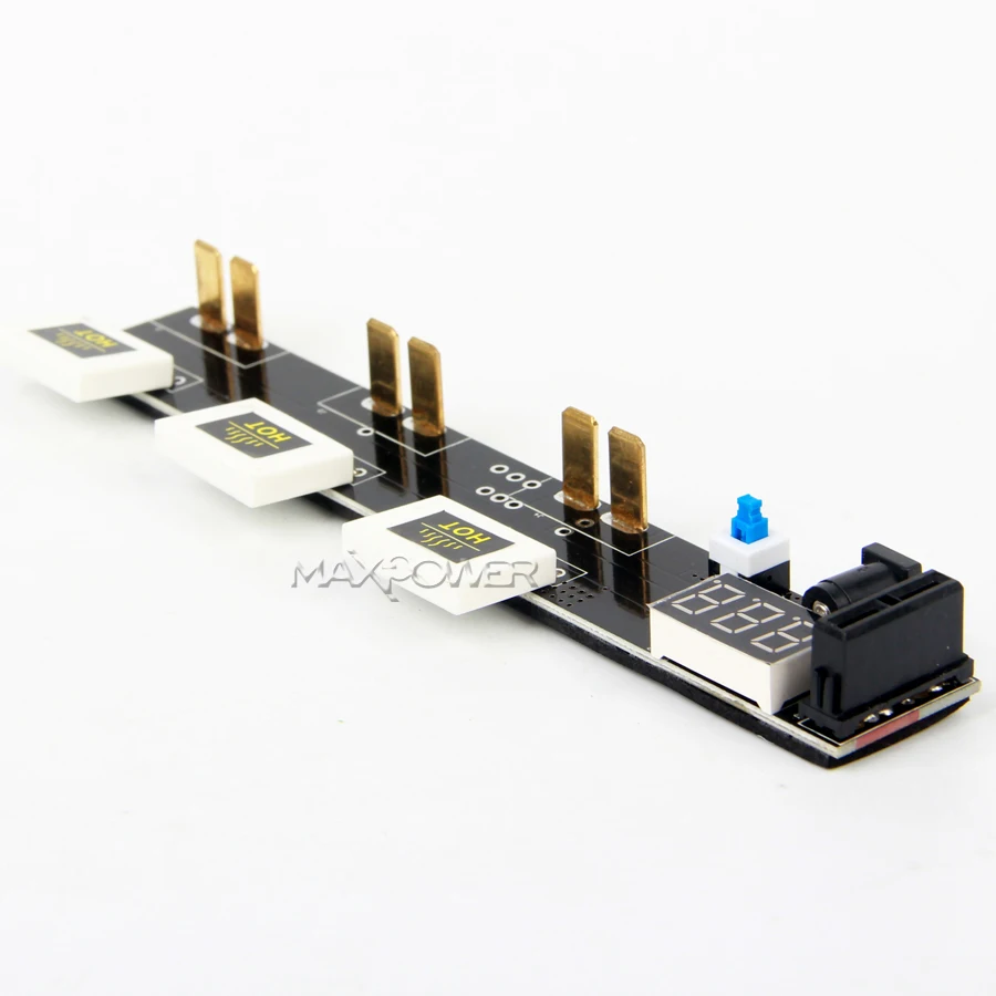 Intelligent Parallel Charging Board for Dji Phantom 3 Charger Accessory Plate | Электроника