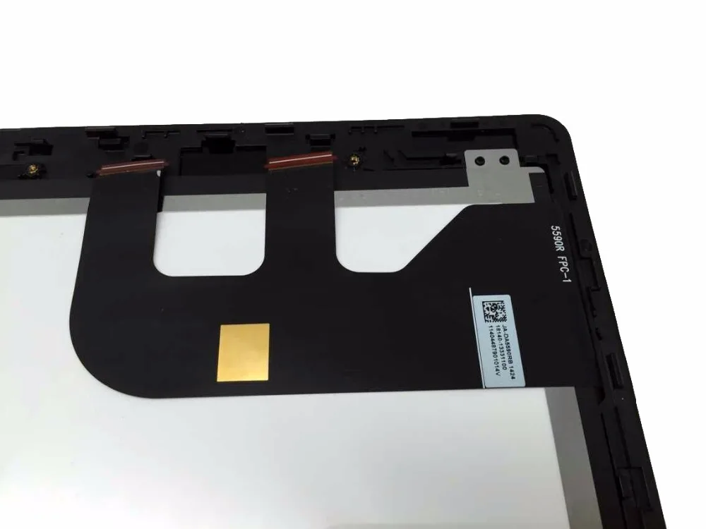 Для ASUS Q302LA Q302L Q302UA Q302U HD ЖК дигитайзер сенсорный экран в сборе|ЖК-экран для