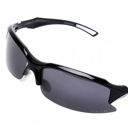 Wosawe поляризационные Велоспорт Очки открытый Спортивные очки Для мужчин женщин