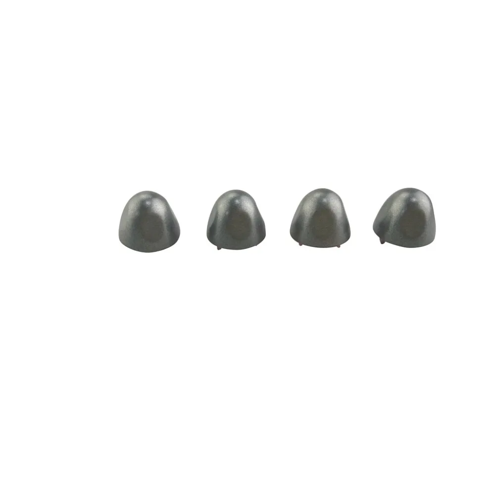 Крышка вентилятора SYMA X8SW X8Sc X8 Pro запасные части для дистанционного управления