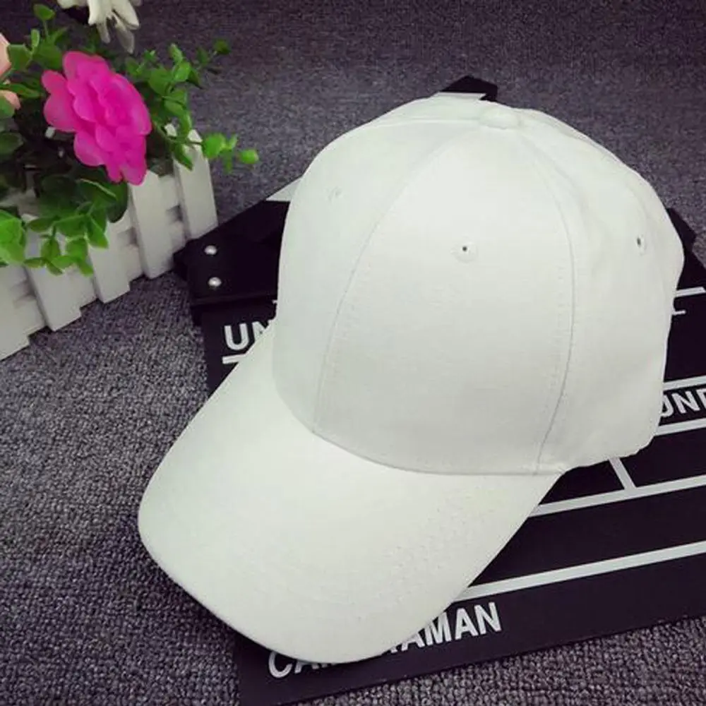 2018 унисекс спортивные солнцезащитные замшевые бейсболки Snapback повседневные