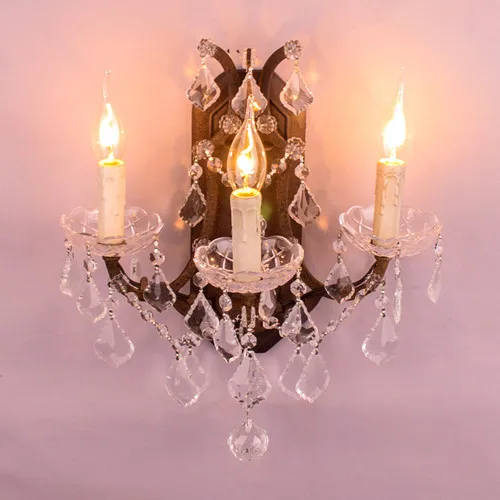 Страны европы ретро творческий кованые минималистский ресторан современной