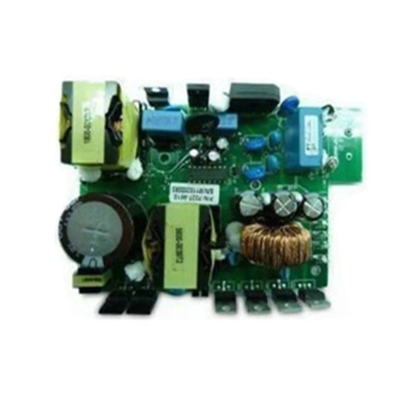 Control Board PCBA design assemble doorbell pcb multilayer china prototype | Инструменты