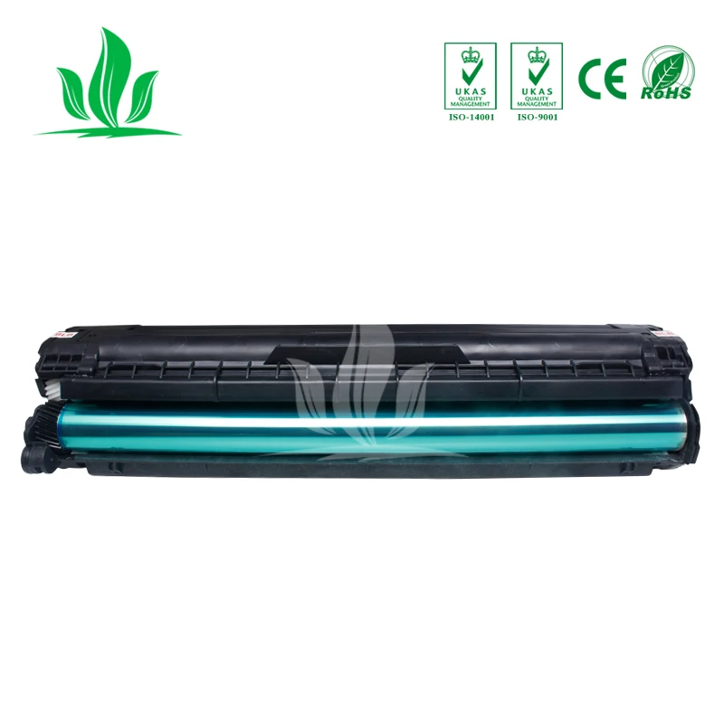 MLT-D101S d101s D101 101 тонер-картридж совместимый для Samsung ML-2165 2160 W 2166 3400 3401 3405F 3405FW 3407 SF760P