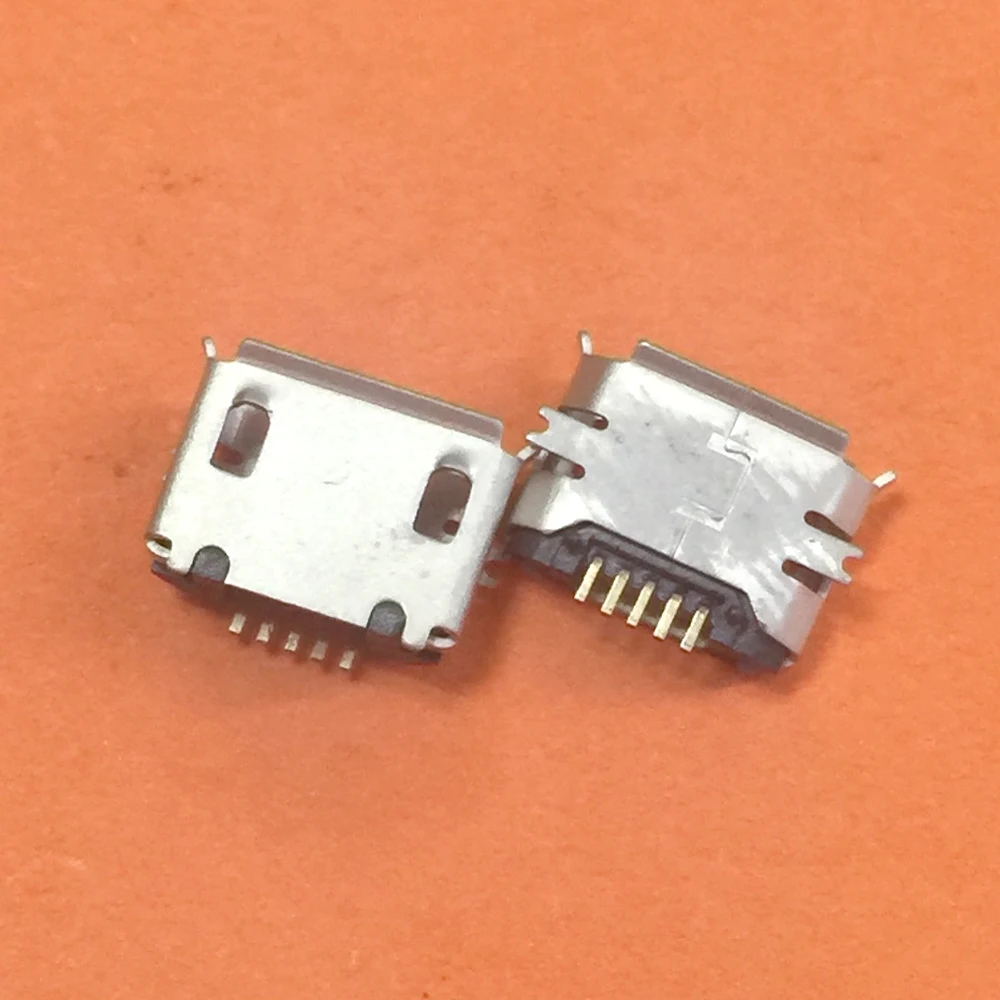 2 шт. для Nokia 8600 E63 6500C E72 E66 USB разъем зарядки штекер гнездо док станция Запасная