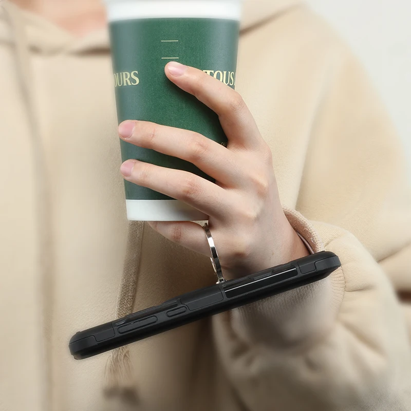 Alxun для huawei P30 Pro Чехол 2 в 1 Жесткий ПК + эластичный ТПУ Двойная Защита задняя крышка