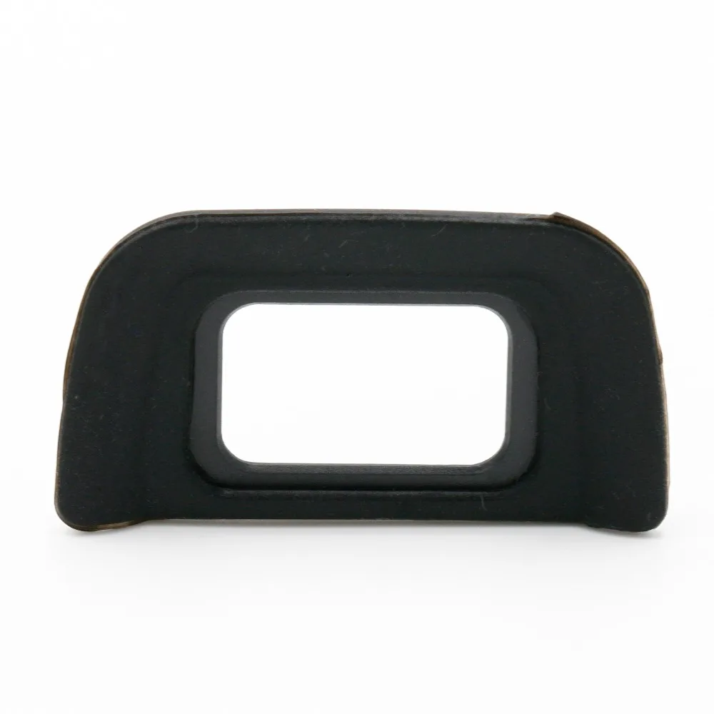DK 20 Eyecup Eye Cup + Spirit Leve Cover для Nikon D5100 D3100 D3000 D60 D50 D70|eye cup|eye cup for nikonnikon eye |