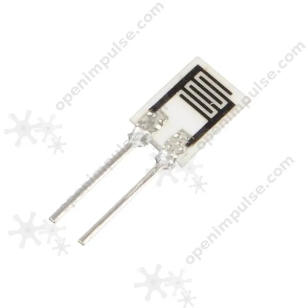 2 шт. HR202L резистивный датчик влажности sensor sensor sensorsensor humidity