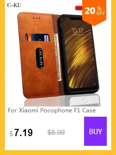 Роскошный кожаный чехол с отделением для карт и бумажником для Xiaomi mi 8 Se explore ore 5x 6x A1 A2 Red mi Note 5 Pro 5Plus
