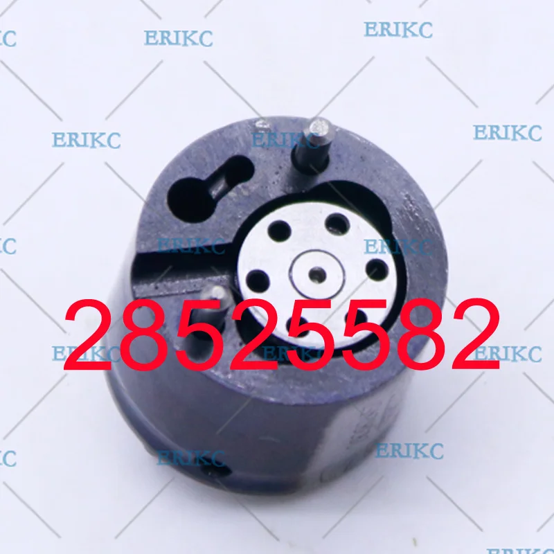 28525582 Erikc 9308-621C Управление клапан 9308-622B 29239295 инжектор КЛАПАН 9308-621C 28239294 дизельного топлива аккумуляторной топливной системы для Делфи 9308-625C 28264094 28277576 - Цвет: 28525582