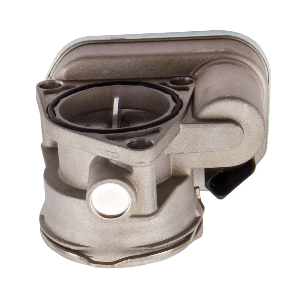 Качество Дроссельной заслонки для VW 1.9l BEW asv PD Жук Гольф Jetta 038128063l/F/g/m 038128063 P|throttle