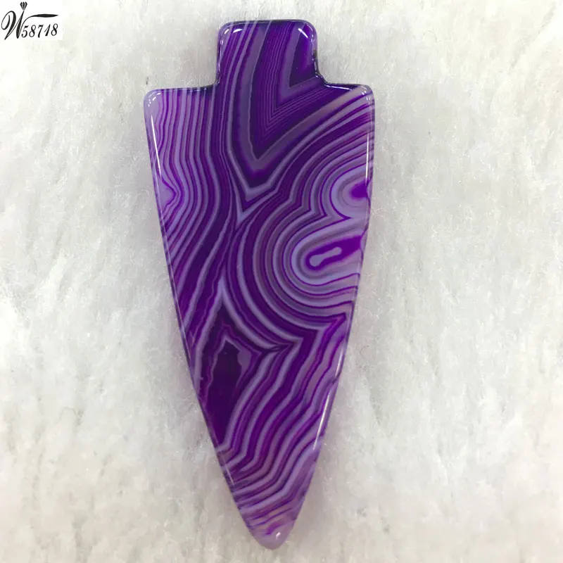 1 шт. Бесплатная доставка Модные ювелирные изделия Сердолик художественный кулон