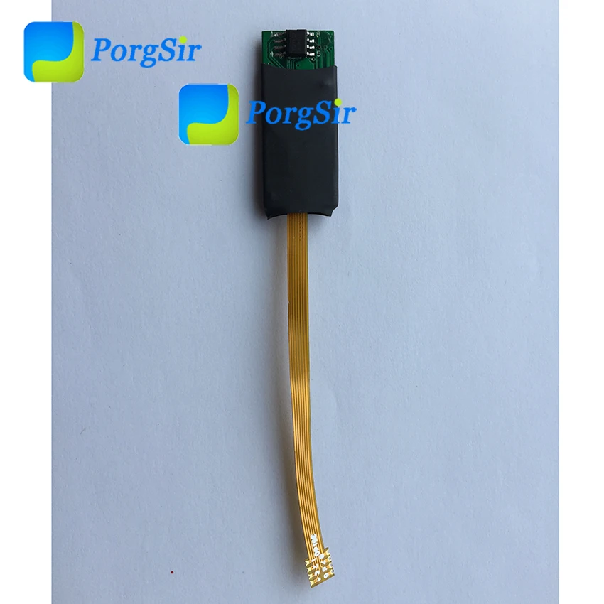 

Yanhua New 35080 35160 35160WT Programming Emulator for BMW