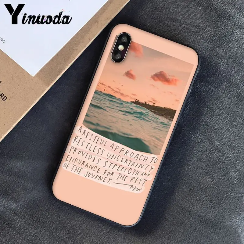 Силиконовый ТПУ чехол для телефона с рисунком Ван Гога Моны Лизы iPhone 13 8 7 6 6S 6Plus X XS
