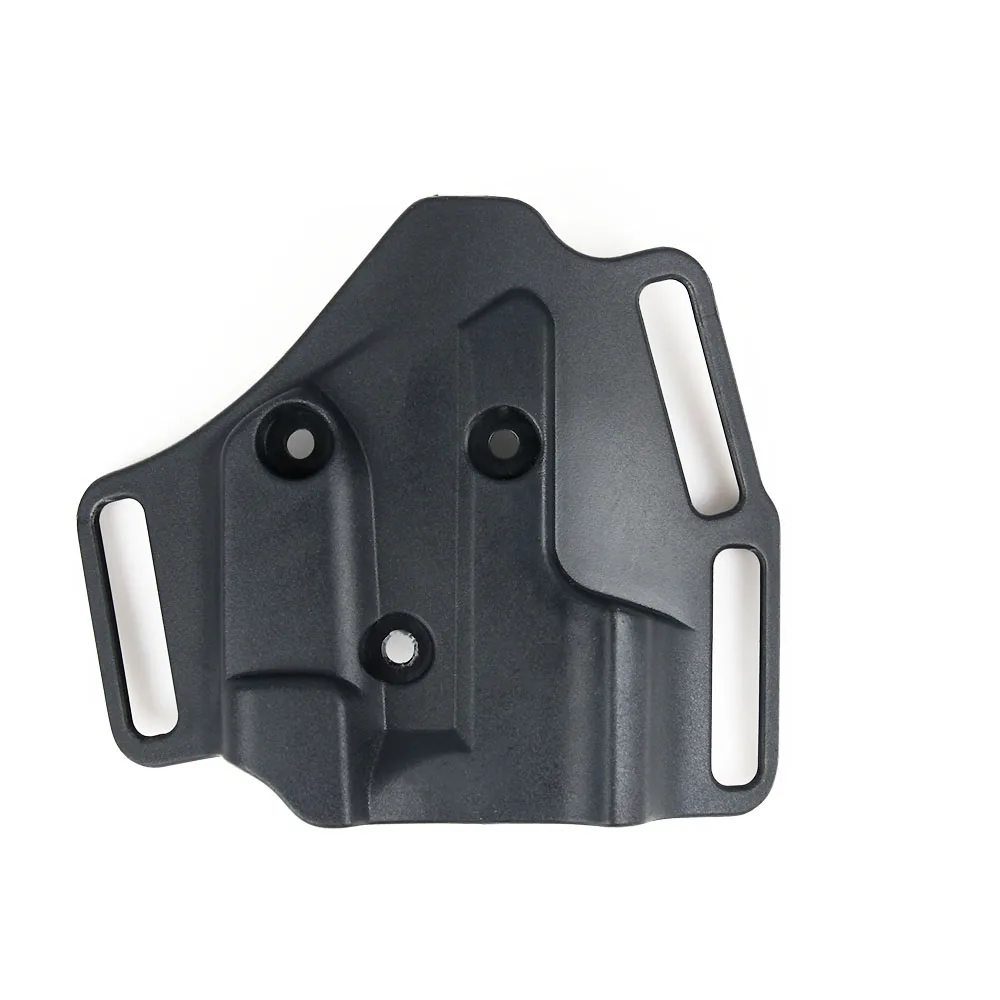 

New Tactical Holster Kit For Hunting HS7-0017