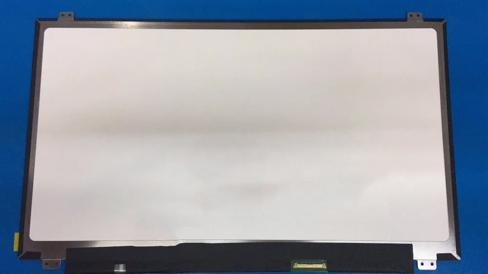 GrassRoot 15 6 &quotдюймовый 4K ЖК экран для Asus VivoBook Pro N580VD M580VD UHD 3840*2160 IPS матовая Замена