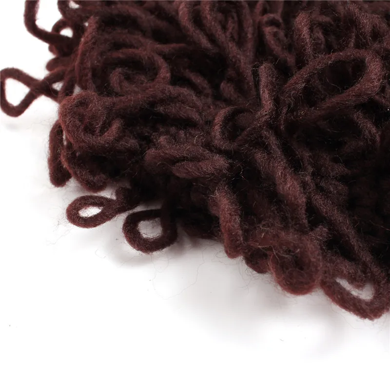 Новинка 2018 детские шапки ручной работы вязаная крючком зимняя теплая шапка для