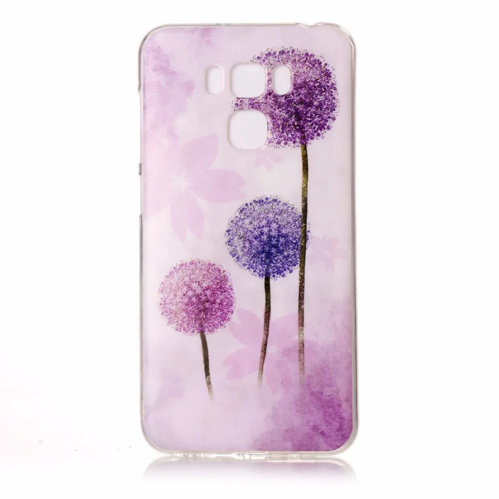 Case для asus zenfone 3 макс zc553kl zc551kl zenfone3 zc520 силиконовые мягкая обложка тпу случаях kl