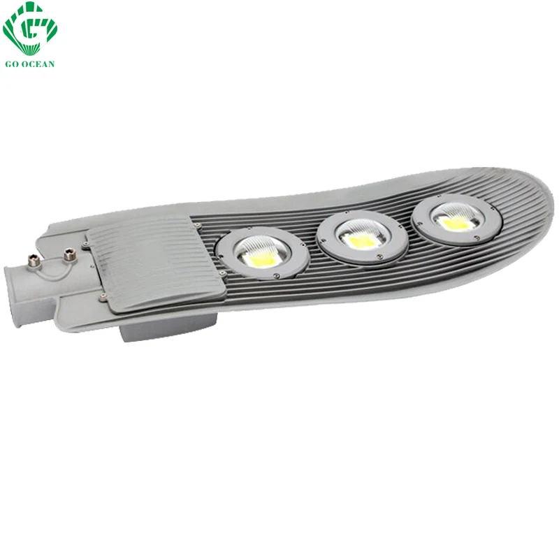 12V 24V Светодиодный уличный фонарь 120W Road Garden Park Path Солнечная энергия Уличный свет