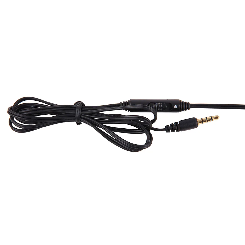 SENICC, MX-145N, Hi-Fi, спортивные, Экстра бас, музыка, Заушник, наушники, стерео, светильник, ушные крючки, наушники с регулятором громкости для телефона 3,5 мм