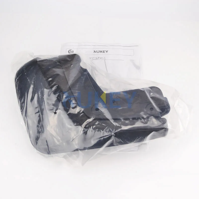 Для VOLVO XC90 2007 2014 брызговики 2008 2009 2010 2011 2012 2013 спереди и сзади автомобиля брызговик