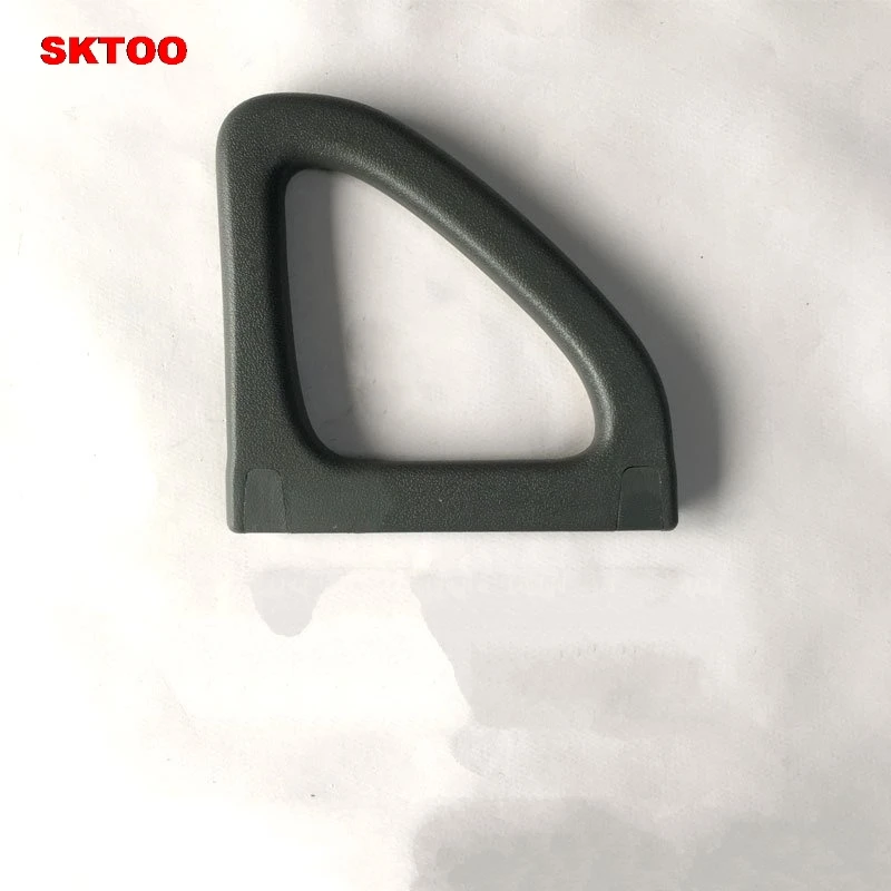 Верхняя ручка SKTOO автомобильная для Mitsubishi Cheetah V31V32V33 Raiders Black King Kong soaring|kong king kong|handle
