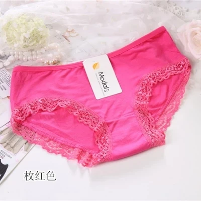 Лидер продаж мужские сексуальные трусы Трансвестит скрывающий пенис