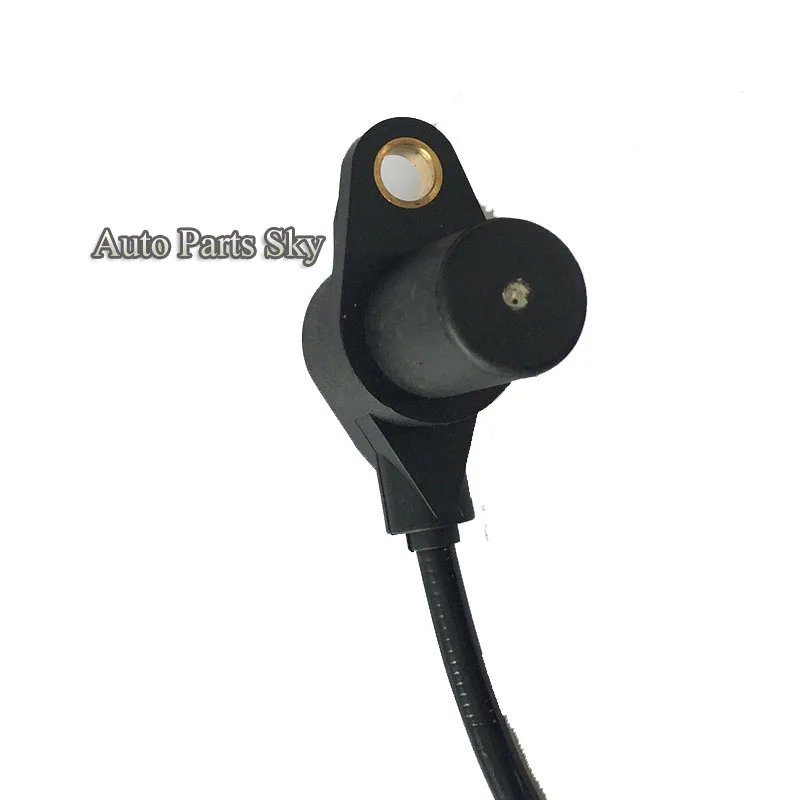 New Crankshaft Postion Sensor 39650-42140 0K2B3-18-891 free shiping | Crankshaft/Camshafts Position