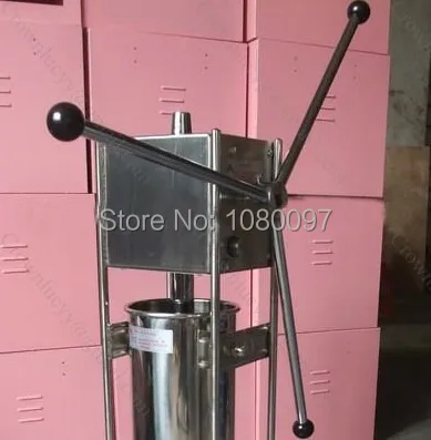 5 л больше в вафельных машинах Чуррос других Машина и фритюрница|machine office|machine