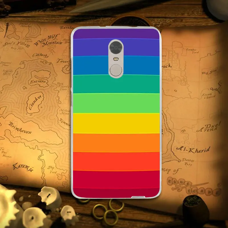 Мягкий ТПУ мобильный чехол для телефона Xiaomi mi Red Note 3 S 4 4X 4A 5 5S 5A 6 6X 6A 8 A1 Pro Plus макс