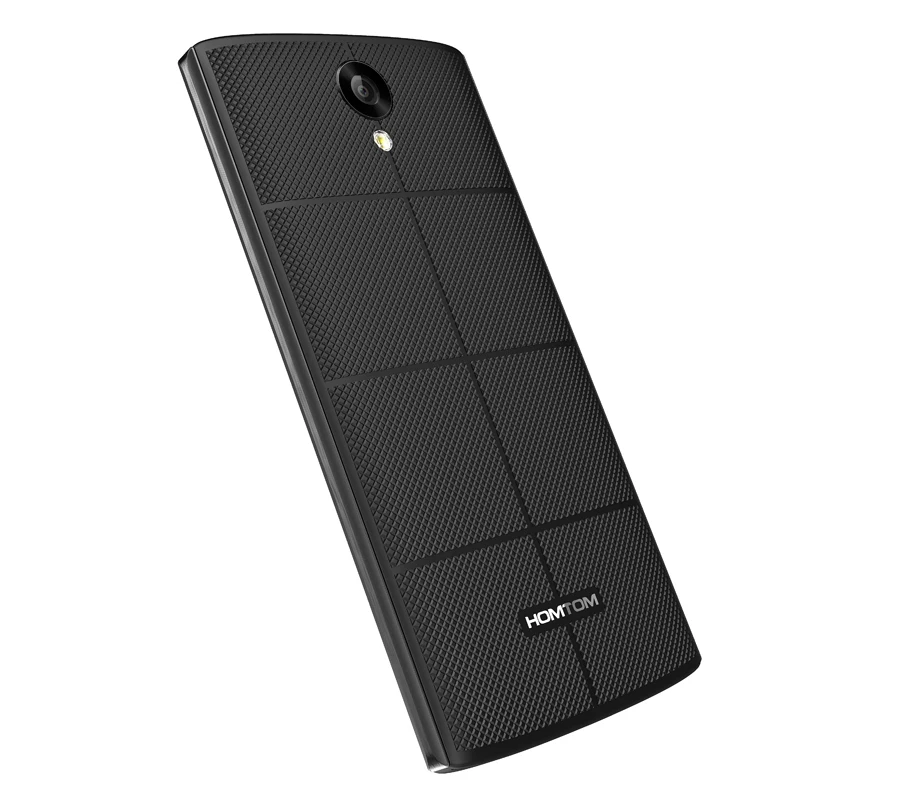HOMTOM HT7 PRO MTK6735 четырехъядерный процессор Android 5 1 &quotHD 1280*720 2 Гб RAM 16 ROM 13.0MP WCDMA LTE |