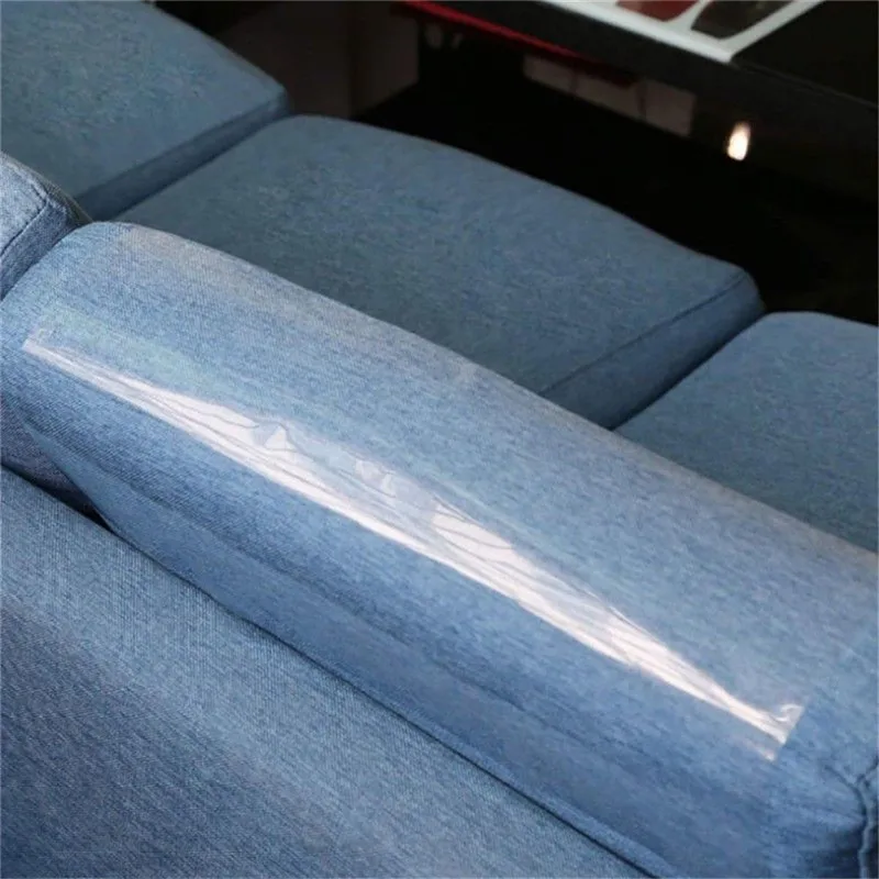 2 шт./компл. кошачьи большие коврики для защиты от царапин|Мебель и когтеточки| |