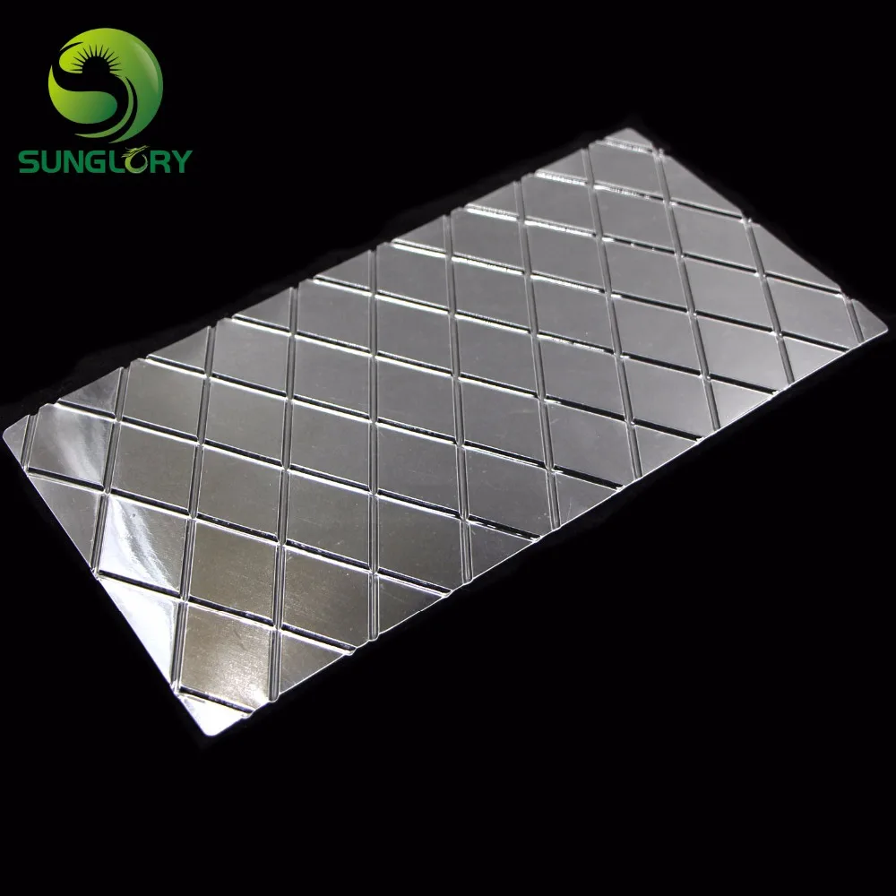 4 шт. набор ковриков для выпечки в клетку|cake mold|cake bordercake border decoration |