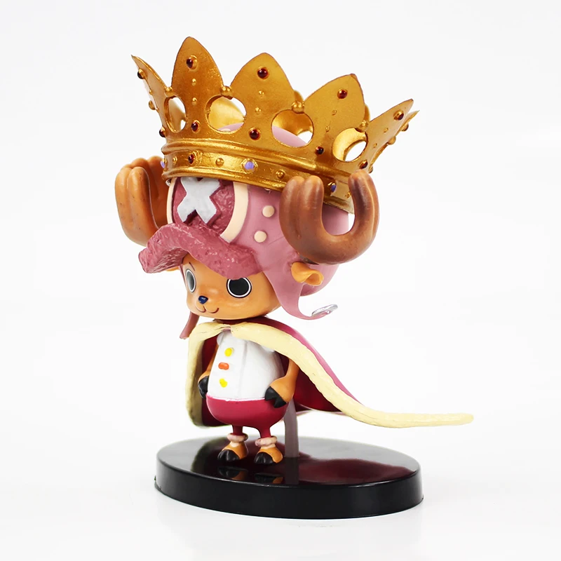 Высота каблука 10 см Одна деталь DXF Grandline Для мужчин 15th Edition с изображением аниме