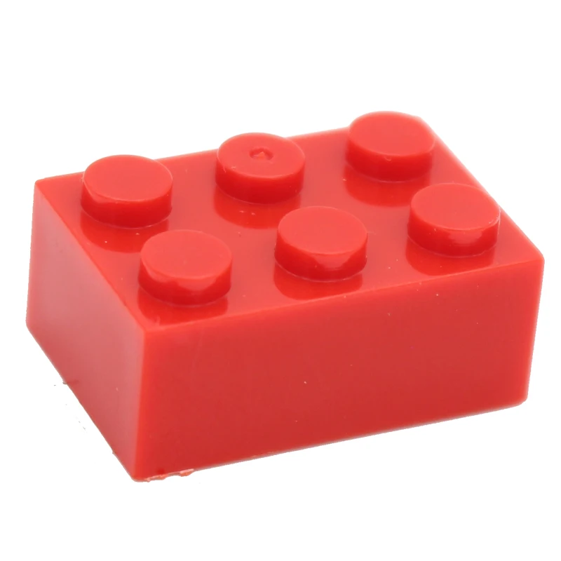 Мпц креативная кирпичная 2x3 3002 &quotсделай сам&quot Азов образовательные