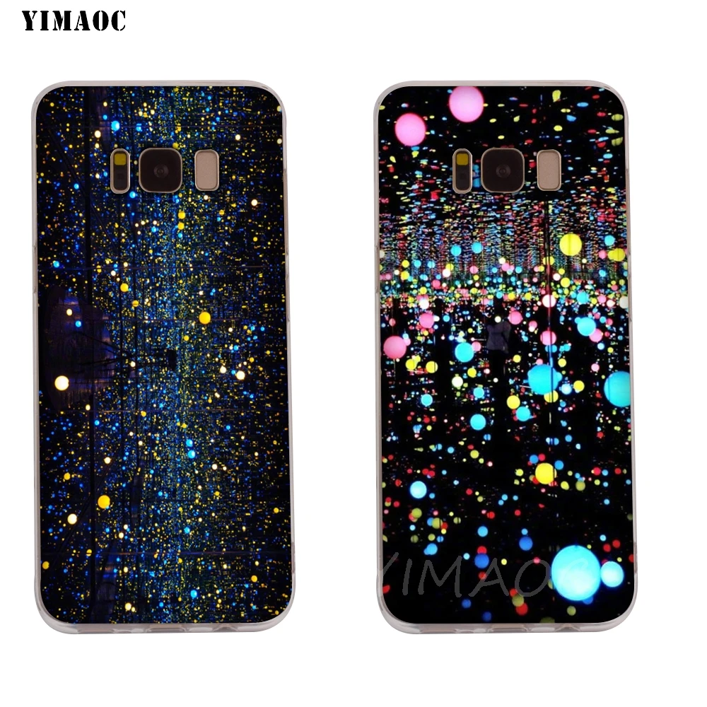 Мягкий чехол для Galaxy j3 j5 j6 j7 A5 2016 2017 A6 A9 2018 Note 8 9 S7 edge S8 S9 S10 Plus S10e |