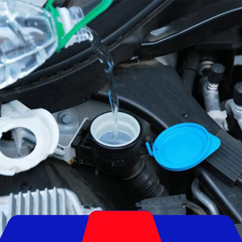 Пульверизатор для BMW E46 E39 E90 E60 E36 F10 F30 F20 2016 2017 2018 | Автомобили и мотоциклы