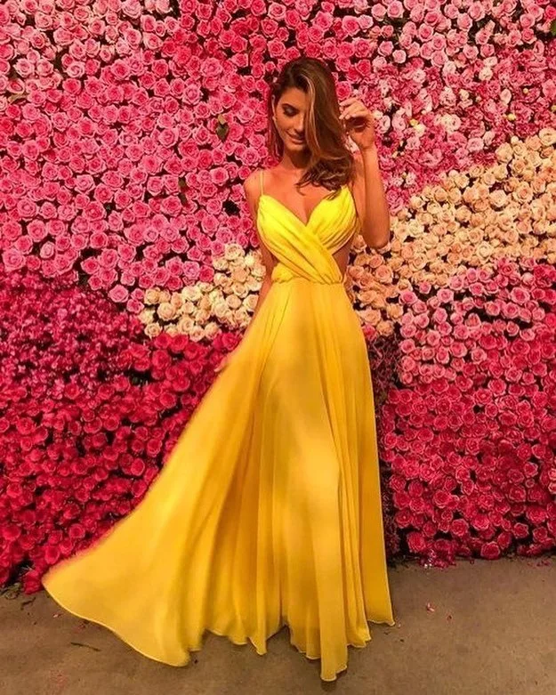 Бандажное платье на бретельках для вечеринки новое летнее дизайнерское