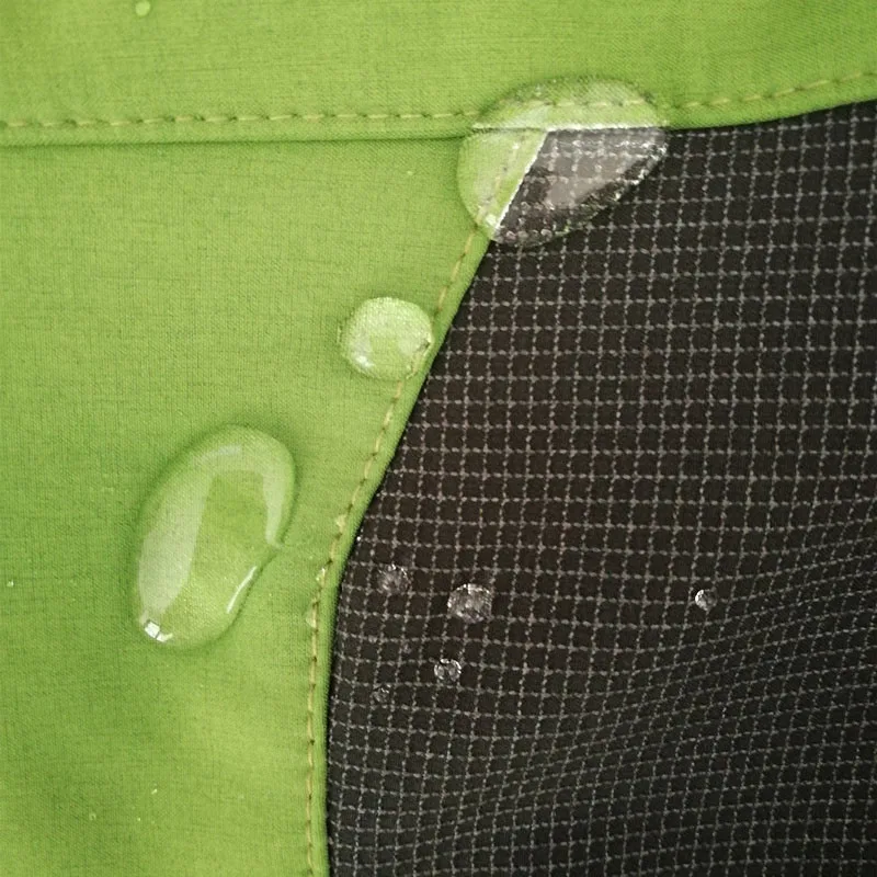 RAY GRACE/детские зимние штаны для улицы водонепроницаемые мальчиков походов