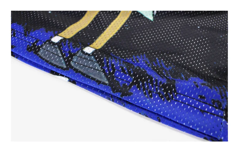 Новое поступление мужской купальник Быстросохнущий удобный Мужская дышащая