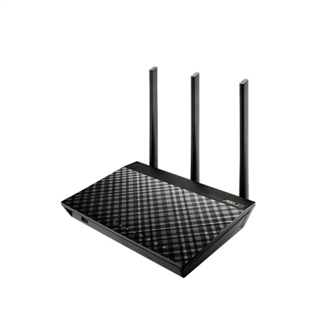 1750Mbs AC двухдиапазонный 2 4 ГГц + 5 открытый wtt беспроводной wifi маршрутизатор