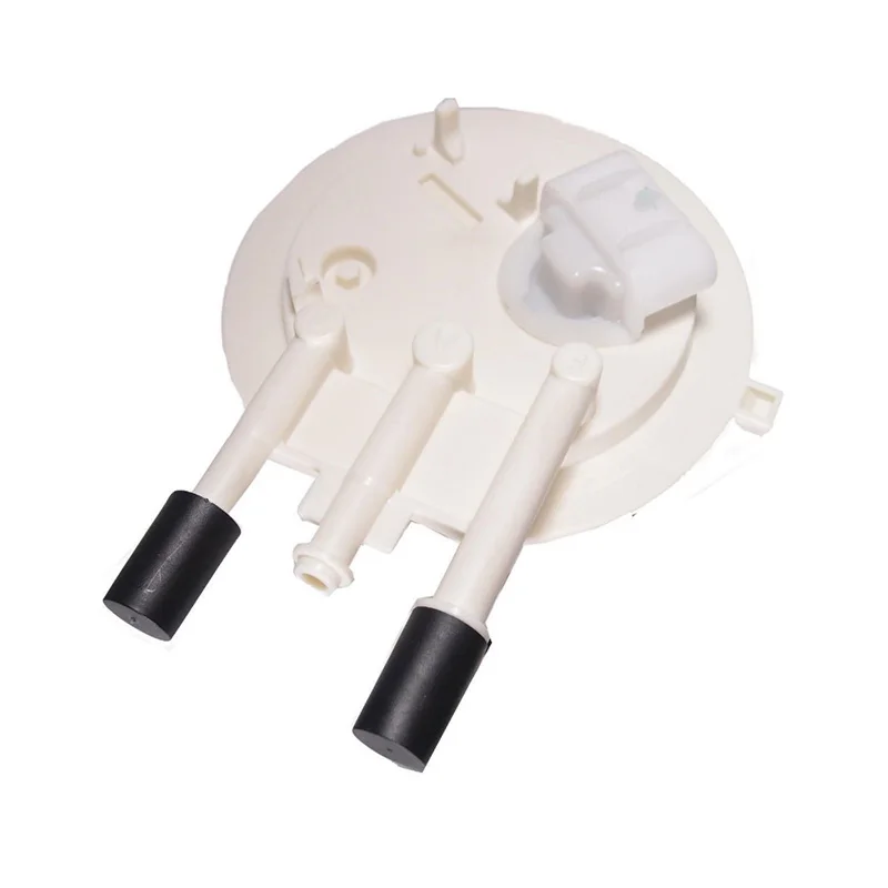 12V Electric Fuel Pump Assembly For 1998-2000 Car GMC Yukon Chevrolet Tahoe Cadillac Escalade E3972M 19179597 | Автомобили и