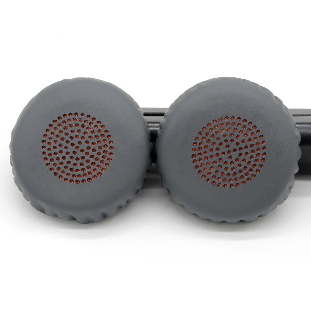 Амбушюры амбушюры сменная пена для наушников Skullcandy беспроводная гарнитура